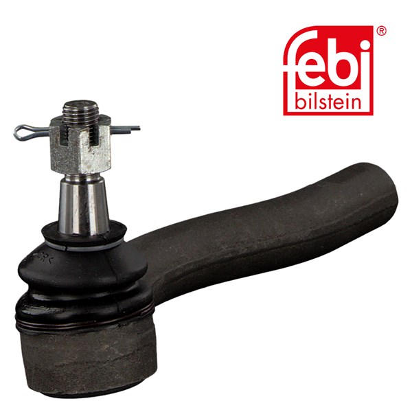 Styrled, framaxel vänster Febi bilstein ProKit 42758 FEBI BILSTEIN