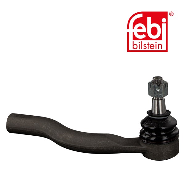 Styrled, framaxel vänster Febi bilstein ProKit 42758 FEBI BILSTEIN