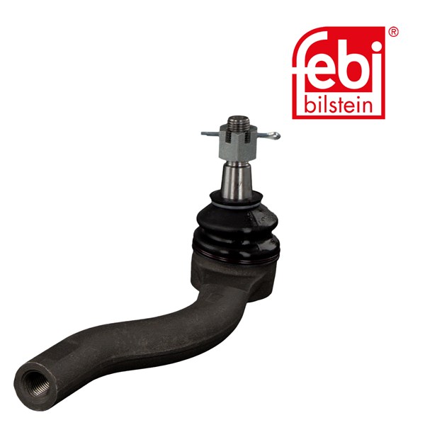 Styrled, framaxel vänster Febi bilstein ProKit 42758 FEBI BILSTEIN
