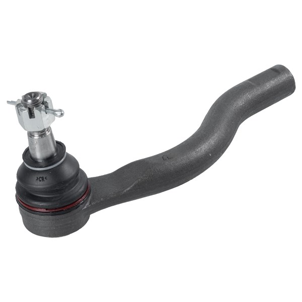Styrled, framaxel höger Febi bilstein ProKit 42759 FEBI BILSTEIN