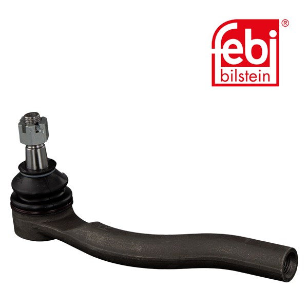 Styrled, framaxel höger Febi bilstein ProKit 42759 FEBI BILSTEIN