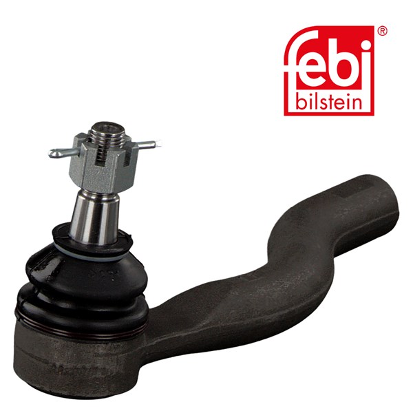Styrled, framaxel höger Febi bilstein ProKit 42759 FEBI BILSTEIN