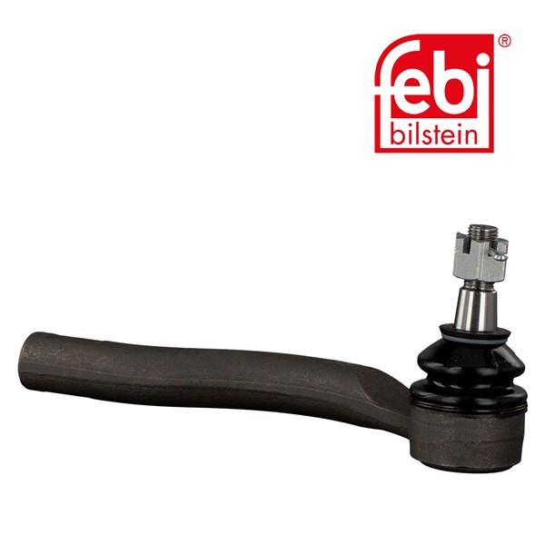 Styrled, framaxel höger Febi bilstein ProKit 42759 FEBI BILSTEIN Styrled, framaxel höger Febi bilstein ProKit 42759 FEBI BILSTEIN