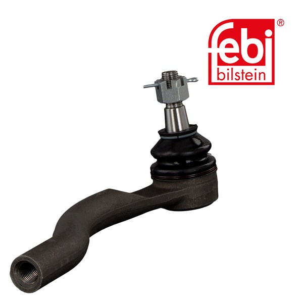 Styrled, framaxel höger Febi bilstein ProKit 42759 FEBI BILSTEIN