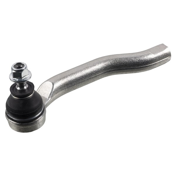 Styrled, framaxel vänster Febi bilstein ProKit 42761 FEBI BILSTEIN