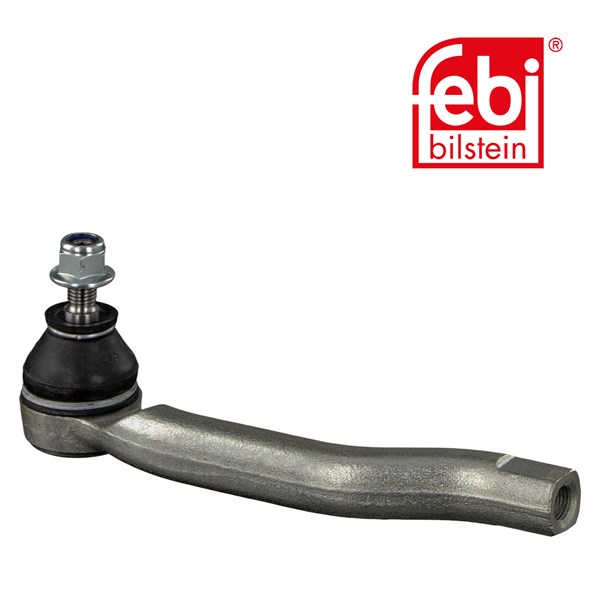 Styrled, framaxel vänster Febi bilstein ProKit 42761 FEBI BILSTEIN