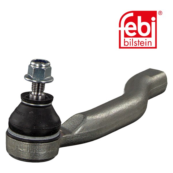 Styrled, framaxel vänster Febi bilstein ProKit 42761 FEBI BILSTEIN