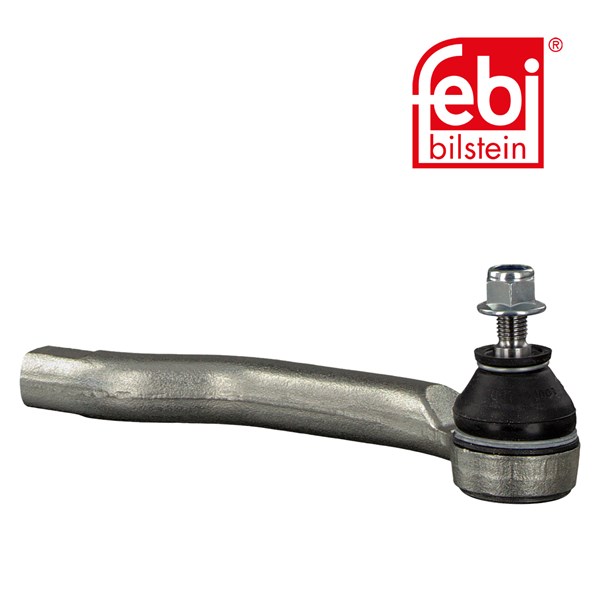 Styrled, framaxel vänster Febi bilstein ProKit 42761 FEBI BILSTEIN