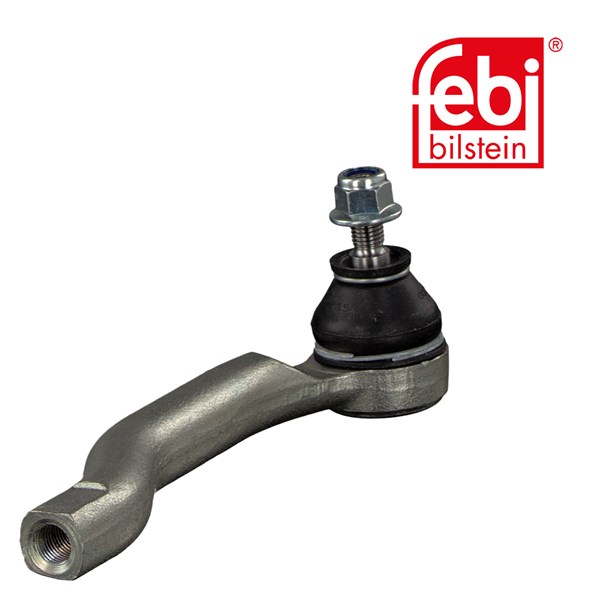 Styrled, framaxel vänster Febi bilstein ProKit 42761 FEBI BILSTEIN