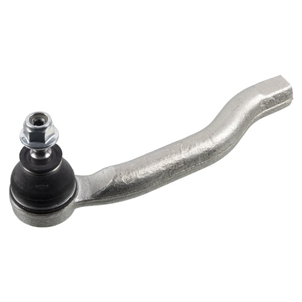 Styrled, framaxel höger Febi bilstein ProKit 42762 FEBI BILSTEIN