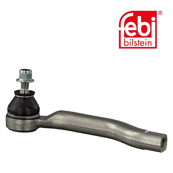 Styrled, framaxel höger Febi bilstein ProKit 42762 FEBI BILSTEIN