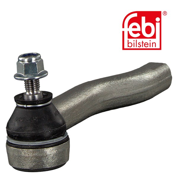 Styrled, framaxel höger Febi bilstein ProKit 42762 FEBI BILSTEIN