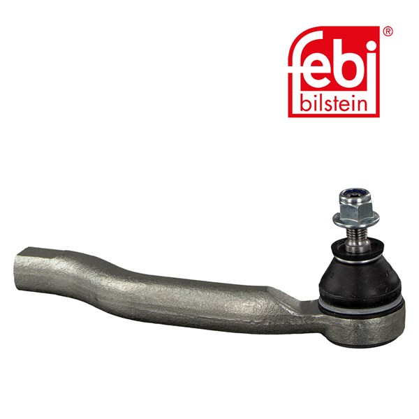 Styrled, framaxel höger Febi bilstein ProKit 42762 FEBI BILSTEIN