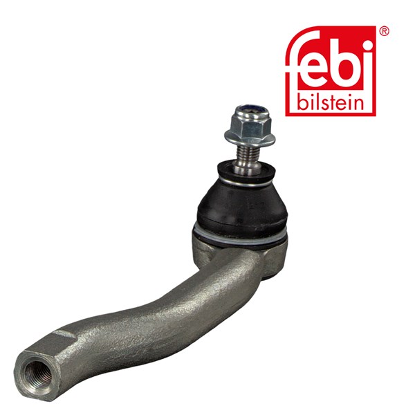 Styrled, framaxel höger Febi bilstein ProKit 42762 FEBI BILSTEIN