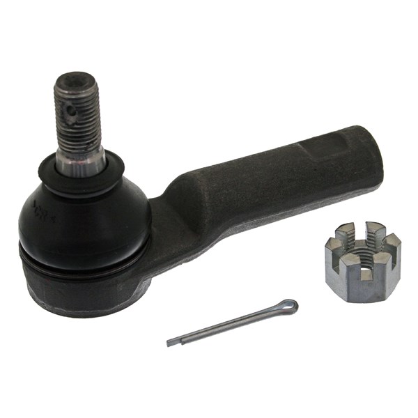 Styrled, Fram, höger eller vänster Febi bilstein ProKit 42772 FEBI BILSTEIN