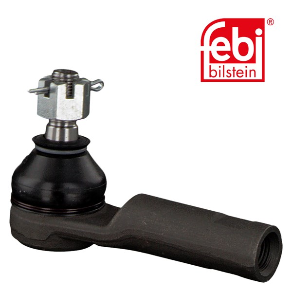 Styrled, Fram, höger eller vänster Febi bilstein ProKit 42772 FEBI BILSTEIN