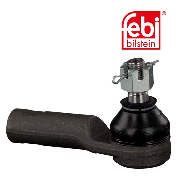 Styrled, Fram, höger eller vänster Febi bilstein ProKit 42772 FEBI BILSTEIN Styrled, Fram, höger eller vänster Febi bilstein ProKit 42772 FEBI BILSTEIN