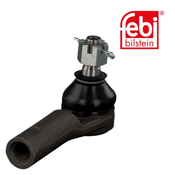 Styrled, Fram, höger eller vänster Febi bilstein ProKit 42772 FEBI BILSTEIN Styrled, Fram, höger eller vänster Febi bilstein ProKit 42772 FEBI BILSTEIN
