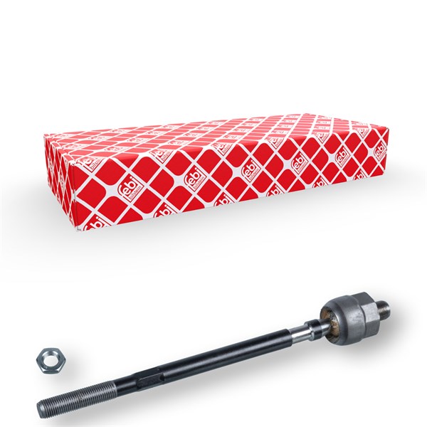 Styrled, inre, Fram, höger eller vänster Febi bilstein 42776 FEBI BILSTEIN