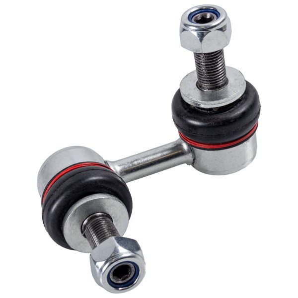 Stång/stag, krängningshämmare, Bakaxel vänster Febi bilstein 4279 FEBI BILSTEIN