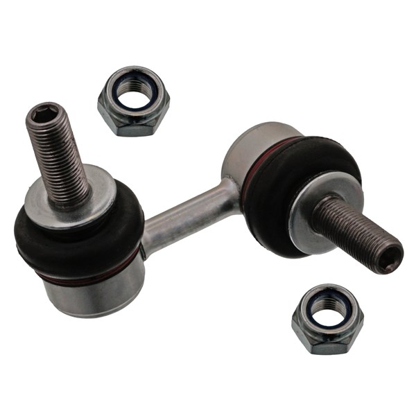 Stång/stag, krängningshämmare, Bakaxel höger Febi bilstein 42798 FEBI BILSTEIN