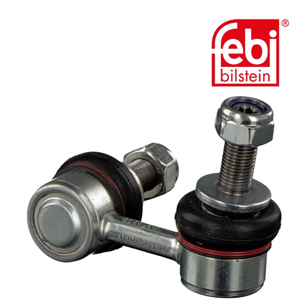 Stång/stag, krängningshämmare, Bakaxel höger Febi bilstein 42798 FEBI BILSTEIN Stång/stag, krängningshämmare, Bakaxel höger Febi bilstein 42798 FEBI BILSTEIN