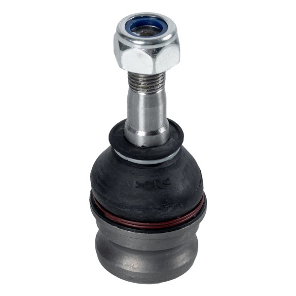 Kulled / Spindelled, Fram, höger eller vänster, Nedre Febi bilste FEBI BILSTEIN