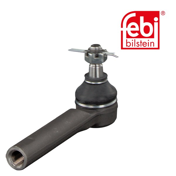 Styrled, Fram, höger eller vänster FEBI BILSTEIN