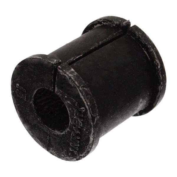 Bussning, krängningshämmare, Bakaxel, båda sidor Febi bilstein 42 FEBI BILSTEIN Bussning, krängningshämmare, Bakaxel, båda sidor Febi bilstein 42 FEBI BILSTEIN