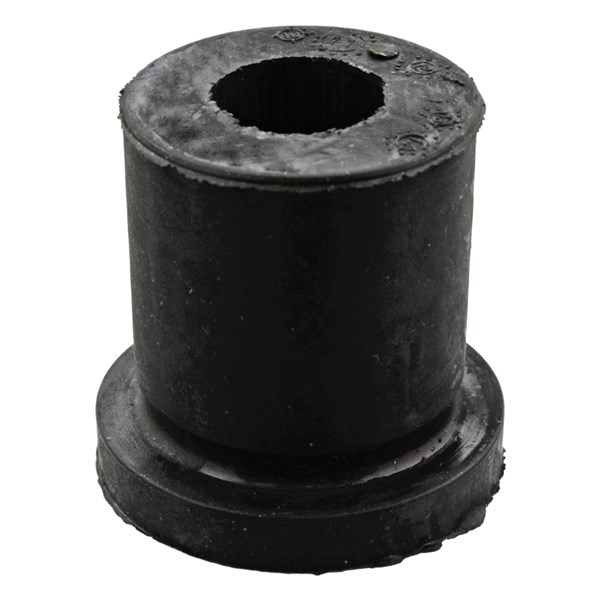 Bussning, länkarm, Fram, höger eller vänster Febi bilstein 42828 FEBI BILSTEIN Bussning, länkarm, Fram, höger eller vänster Febi bilstein 42828 FEBI BILSTEIN