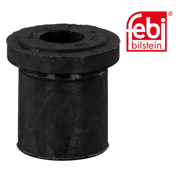 Bussning, länkarm, Fram, höger eller vänster Febi bilstein 42828 FEBI BILSTEIN Bussning, länkarm, Fram, höger eller vänster Febi bilstein 42828 FEBI BILSTEIN