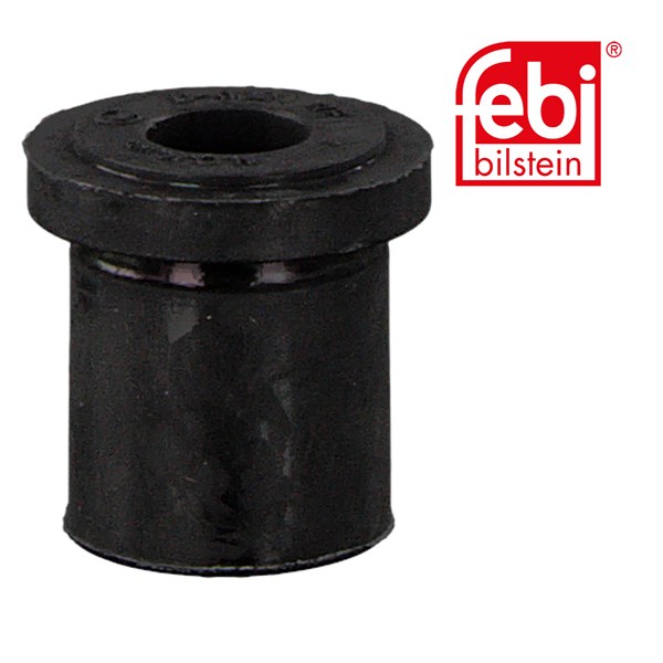 Bussning, länkarm, Fram, höger eller vänster Febi bilstein 42828 FEBI BILSTEIN Bussning, länkarm, Fram, höger eller vänster Febi bilstein 42828 FEBI BILSTEIN