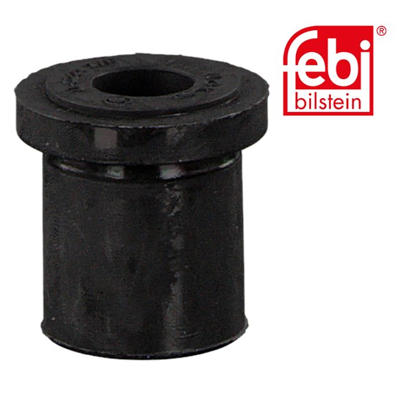 Bussning, länkarm, Fram, höger eller vänster Febi bilstein 42828 FEBI BILSTEIN Bussning, länkarm, Fram, höger eller vänster Febi bilstein 42828 FEBI BILSTEIN