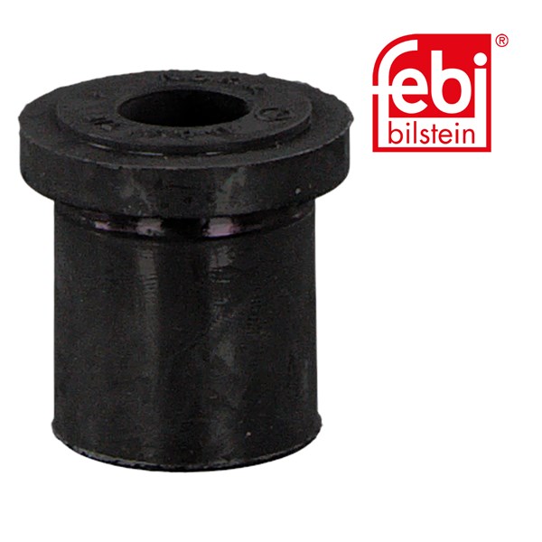 Bussning, länkarm, Fram, höger eller vänster Febi bilstein 42828 FEBI BILSTEIN Bussning, länkarm, Fram, höger eller vänster Febi bilstein 42828 FEBI BILSTEIN