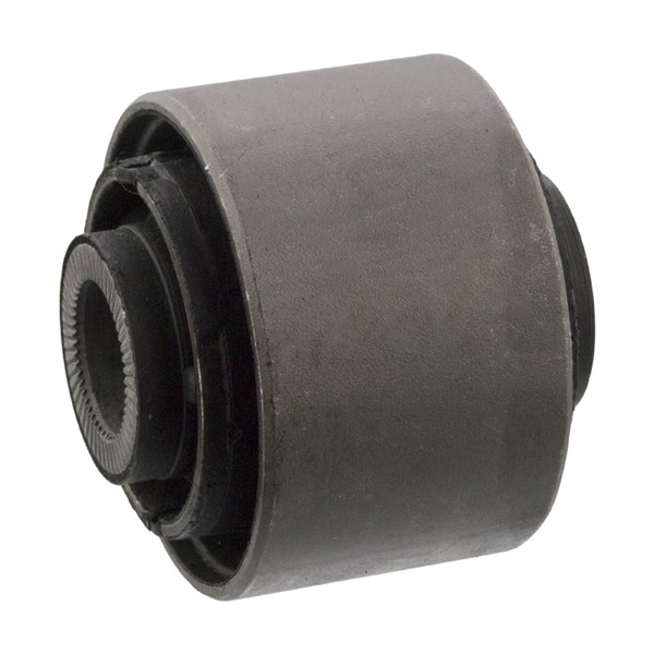 Bussning, länkarm, Bakaxel, båda sidor Febi bilstein 42829 FEBI BILSTEIN