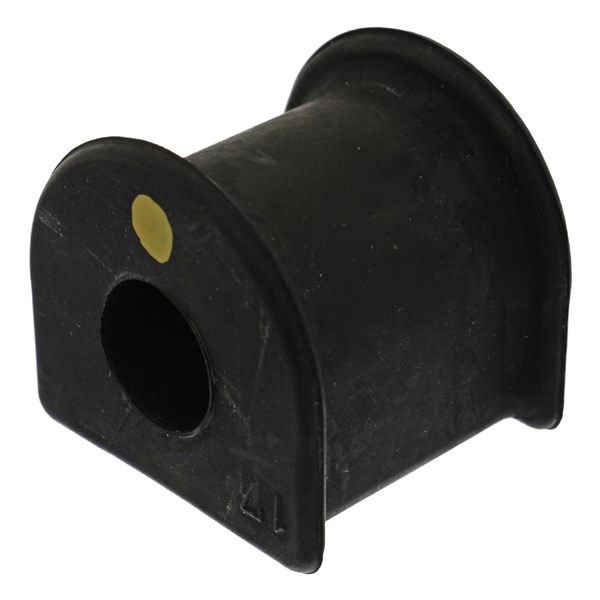 Bussning, krängningshämmare, Bakaxel, båda sidor Febi bilstein 42 FEBI BILSTEIN Bussning, krängningshämmare, Bakaxel, båda sidor Febi bilstein 42 FEBI BILSTEIN