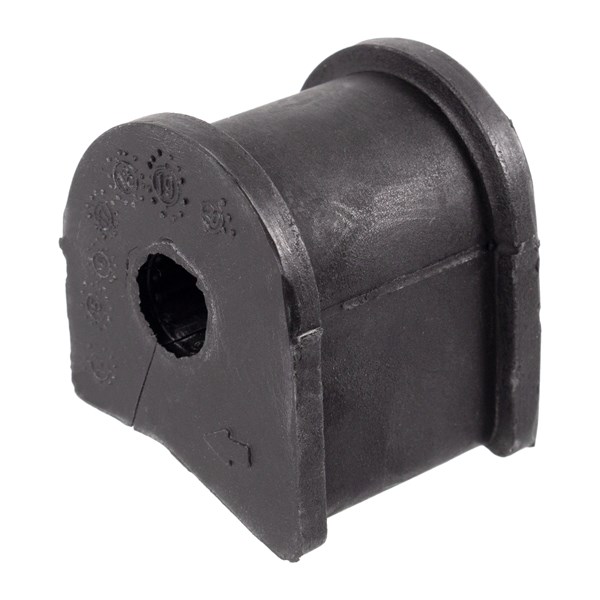 Bussning, krängningshämmare, Bakaxel, båda sidor Febi bilstein 42 FEBI BILSTEIN Bussning, krängningshämmare, Bakaxel, båda sidor Febi bilstein 42 FEBI BILSTEIN