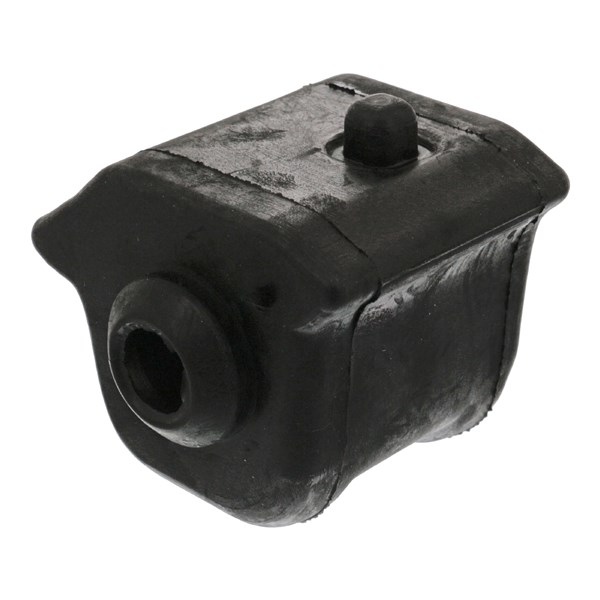 Bussning, krängningshämmare, framaxel vänster Febi bilstein 42840 FEBI BILSTEIN