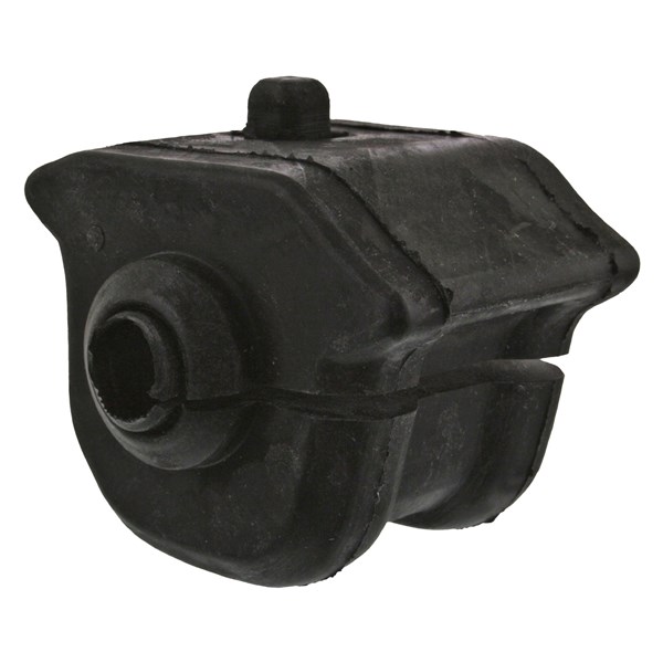 Bussning, krängningshämmare, framaxel höger Febi bilstein 42841 FEBI BILSTEIN