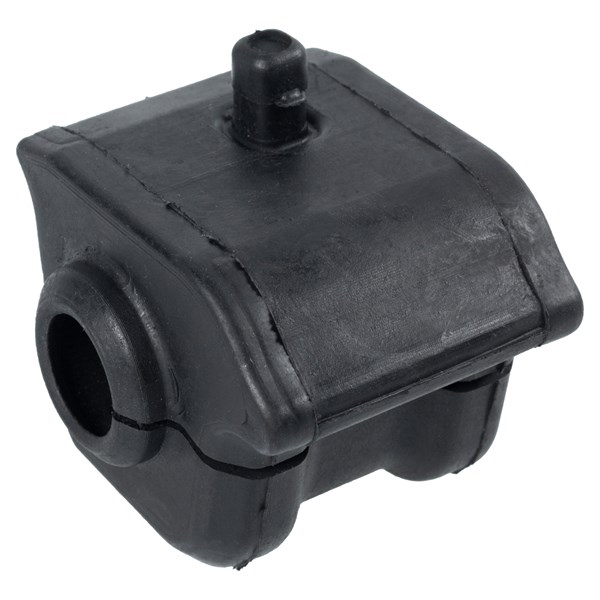 Bussning, krängningshämmare, framaxel höger Febi bilstein 42845 FEBI BILSTEIN