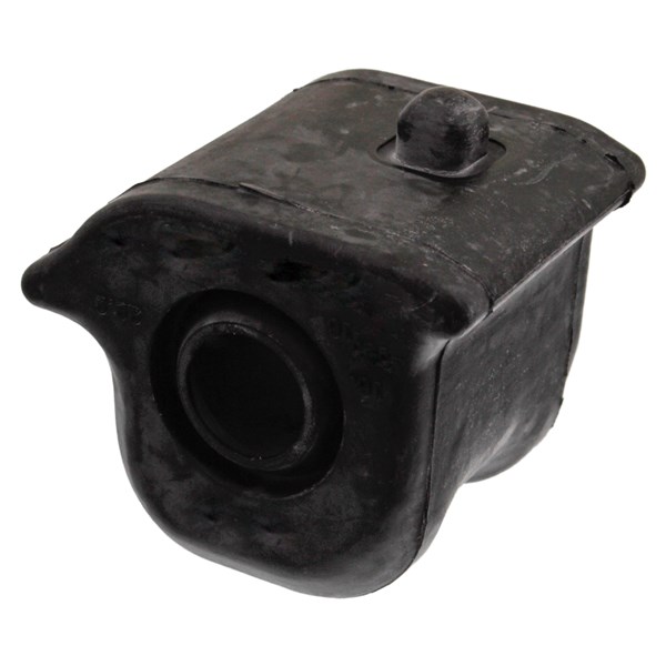 Bussning, krängningshämmare, framaxel vänster Febi bilstein 42854 FEBI BILSTEIN