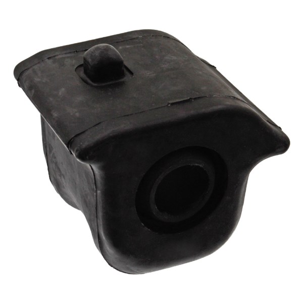 Bussning, krängningshämmare, framaxel höger Febi bilstein 42855 FEBI BILSTEIN