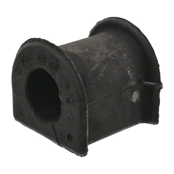 Bussning, krängningshämmare, Bak, Fram Febi bilstein 42860 FEBI BILSTEIN