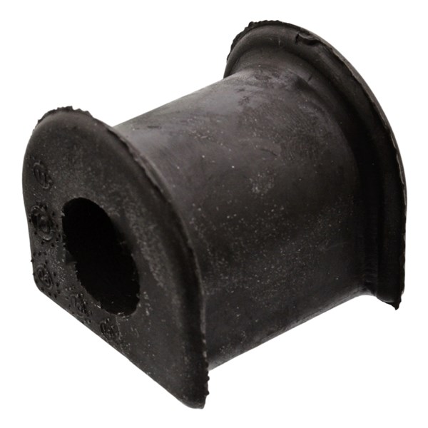 Bussning, krängningshämmare, Fram, Bak Febi bilstein 42861 FEBI BILSTEIN Bussning, krängningshämmare, Fram, Bak Febi bilstein 42861 FEBI BILSTEIN