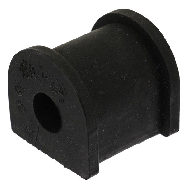Bussning, krängningshämmare, Bakaxel, båda sidor Febi bilstein 42 FEBI BILSTEIN Bussning, krängningshämmare, Bakaxel, båda sidor Febi bilstein 42 FEBI BILSTEIN