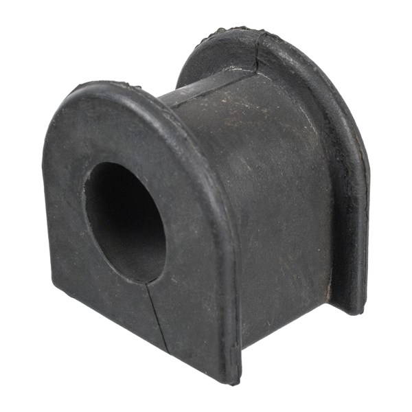 Bussning, krängningshämmare, Fram, höger eller vänster Febi bilst FEBI BILSTEIN Bussning, krängningshämmare, Fram, höger eller vänster Febi bilst FEBI BILSTEIN