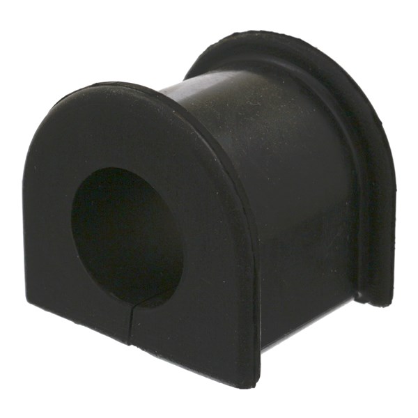 Bussning, krängningshämmare, Fram, Bak Febi bilstein 42877 FEBI BILSTEIN