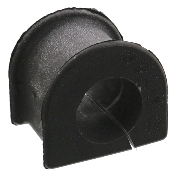 Bussning, krängningshämmare, Framaxel, Bakaxel Febi bilstein 4287 FEBI BILSTEIN