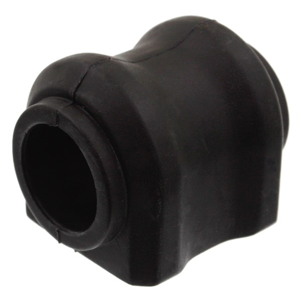 Bussning, krängningshämmare, Bakaxel, båda sidor Febi bilstein 42 FEBI BILSTEIN Bussning, krängningshämmare, Bakaxel, båda sidor Febi bilstein 42 FEBI BILSTEIN