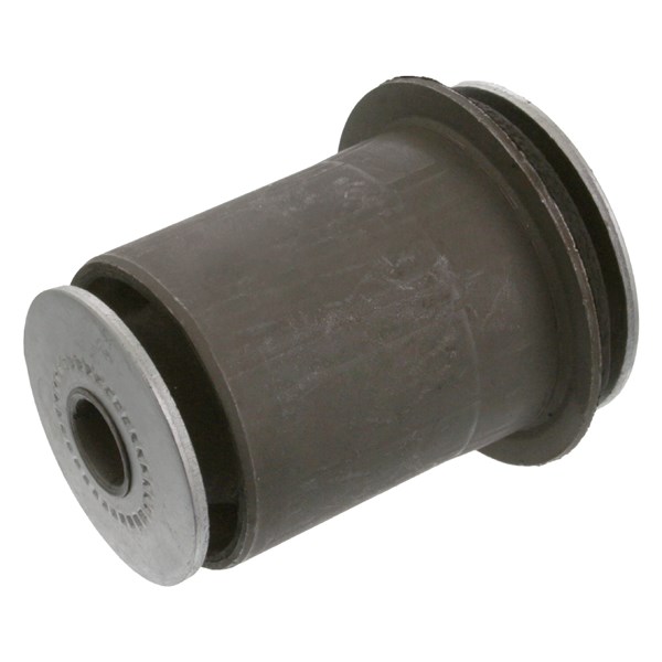Bussning, länkarm, Bak, Fram, höger eller vänster, Nedre Febi bil FEBI BILSTEIN Bussning, länkarm, Bak, Fram, höger eller vänster, Nedre Febi bil FEBI BILSTEIN